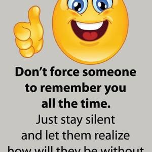 Meet your Posher, Rose mirlande